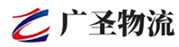 深圳到惠山区物流公司